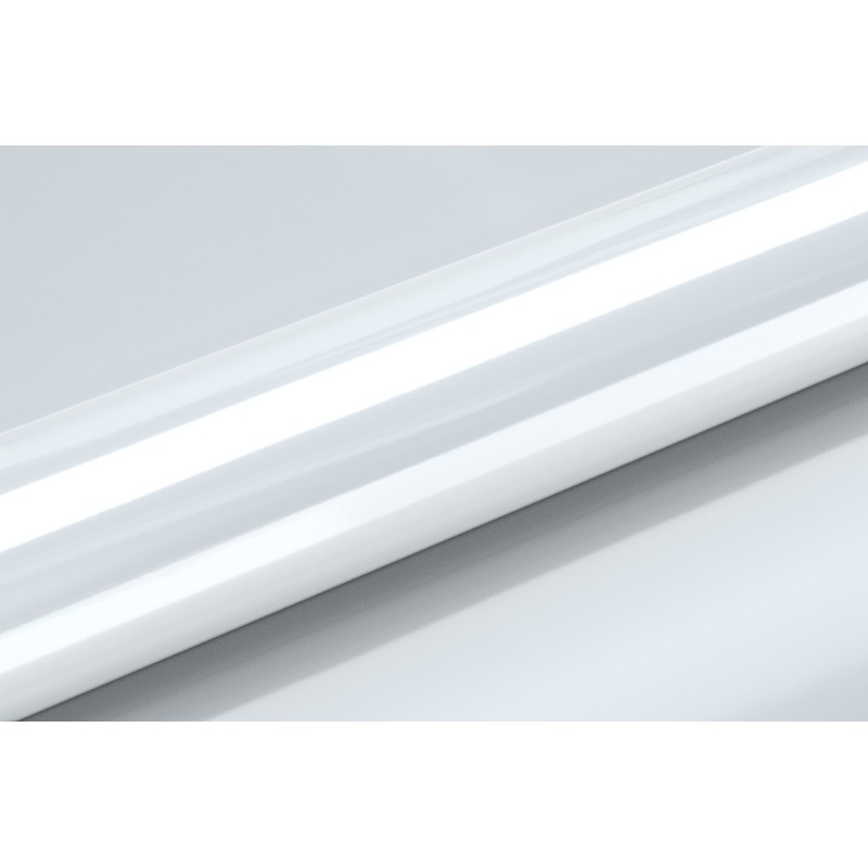 VCRE3829B - Blanc Brillant